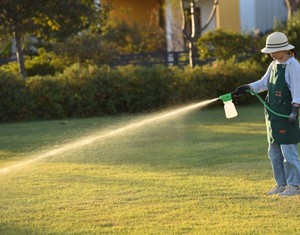 Adjustable Dial Mixing Ratio Fertilizer <strong>Sprayer</strong> <strong>Hose</strong> <strong>End</strong> Garden <strong>Sprayer</strong> - Product Image 6