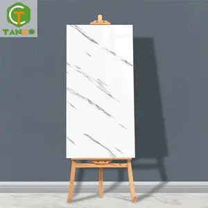 Pegatinas De Pvc Para Pared 3d Wall Tile Sticker Foam Wallpaper Home Decoration