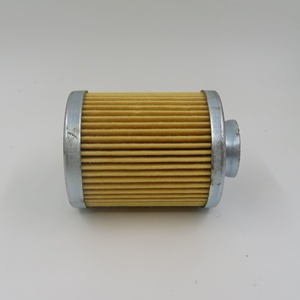 Repuestos SMT CM402 CM602 FILTRO DE AIRE KXF0E3RRA00 N41459 N45204A3-118 N452XB40-015 - Product Image 5