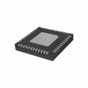 MC32PF3000A1EPR2 Authorized Distributor 48 VFQFN Exposed Pad Power Management (PMIC) Buy Electronics Components Online - Product Image 1