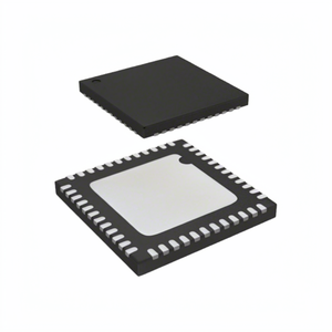 48 VFQFN Exposed Pad Power Management (PMIC) Authorized Distributor CP2401-GM Electronic Chips Component - Product Image 1