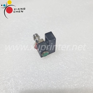 Sensor Original Nuevo ER 00.783.0343 para Máquina de Impresión Offset DE Origin - Product Image 2