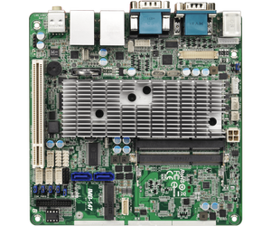 มาเธอร์บอร์ดแบบฝัง MINI-ITX IMB-147พร้อม N2800 N2600 D2550ภาพบางภาพและชิปเซตกราฟิก<span class=keywords><strong>Intel</strong></span> <span class=keywords><strong>NM10</strong></span>สำหรับ ASRock - Product Image 2