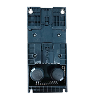 Convertisseur de fréquence monophasé SANYU SY3000 2,2 kW 220 V 50/60 Hz VFD VSD AC Drive pour moteur de haute qualité