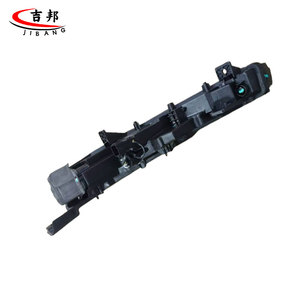 Pièces détachées automobiles 7051047900 8892893414 Feu de circulation diurne avant droit pour Geely - Product Image 3