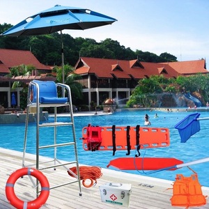 Piscina di alta qualità salvagente marino adulto piscina anello galleggiante salvagente - Product Image 6