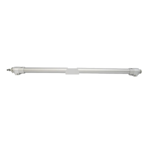 Série RHCB32-660, cylindre PLC <span class=keywords><strong>RHC</strong></span>, alésage 32 mm, course 660 mm - Product Image 1