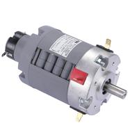 Moteur servo DC ABB UGTMEM-03LBB11 06LBB31 pour accessoires Charmilles
