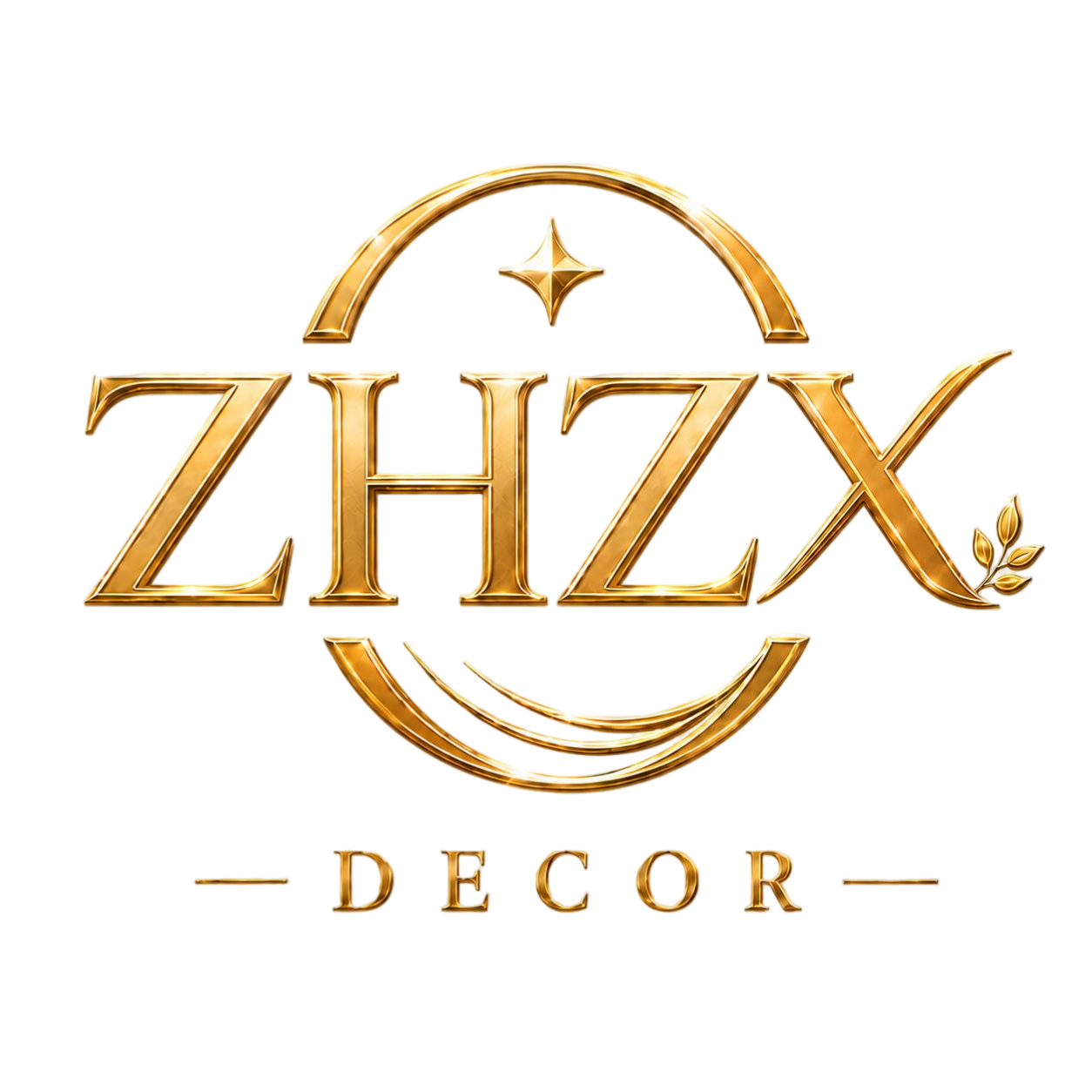 Sichuan Zhonghe Zhenxiang Technology Co., Ltd. logo