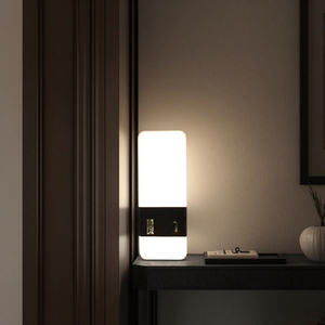 A90d OEM cảm biến chuyển động nóng dẫn ánh sáng ban đêm trong Nhà Lý tưởng cho nhà phòng tắm tủ quần áo nhà vệ sinh hành lang phòng ngủ nhà bếp cầu thang - Product Image 1