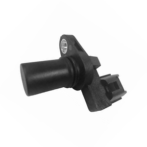 MD759163หัวฉีดวาล์วหัวฉีดน้ำมันเชื้อเพลิงรถยนต์สำหรับ <span class=keywords><strong>Mitsubishi</strong></span> Pajero Montero อะไหล่รถยนต์6G72 V6 30L - Product Image 4