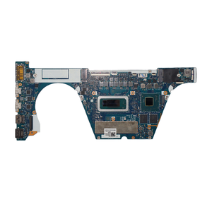 Para Lenovo YOGA <span class=keywords><strong>7</strong></span> 16IAH7 placa base I7 <span class=keywords><strong>12700H</strong></span> 16G NM-E201 ARCA370M 5B21H78114 5B21J18076 - Product Image 1