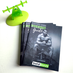 In ấn sách, sách nhỏ, tờ rơi, cán màng, sách tô màu, giấy mỹ thuật, in offset OEM Trung Quốc CN;GUA Xcz33b - Product Image 1