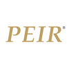 Wenzhou Peier Plastic Products Co., Ltd. logo