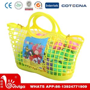 <span class=keywords><strong>Sour</strong></span> <span class=keywords><strong>Candy</strong></span> Fruity <span class=keywords><strong>Powder</strong></span>でFruit Shape <span class=keywords><strong>Bottle</strong></span>バスケット - Product Image 3