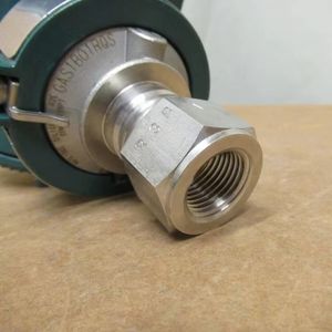 โยโกกาวะ เครื่องส่งสัญญาณความดันแตกต่าง รุ่น Ejx530a ของแท้ 100% ใหม่เอี่ยม แบบ In-Line - Product Image 5