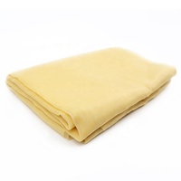 Filet anti-insectes jaune en PEHD + UV pour serre, protection contre les mouches et les insectes – Offre Spéciale
