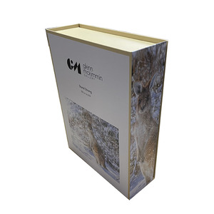 <span class=keywords><strong>Puzzle</strong></span> en papier de bricolage <span class=keywords><strong>adulte</strong></span> de <span class=keywords><strong>1000</strong></span> <span class=keywords><strong>pièces</strong></span> avec boîte magnétique jouet pour les amateurs de <span class=keywords><strong>puzzle</strong></span> - Product Image 4
