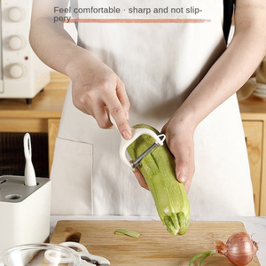 <span class=keywords><strong>Ustensiles</strong></span> <span class=keywords><strong>de</strong></span> <span class=keywords><strong>cuisine</strong></span> Offre Spéciale couteau antirouille <span class=keywords><strong>de</strong></span> 6 pièces <span class=keywords><strong>pour</strong></span> fruits <span class=keywords><strong>Camping</strong></span> voyage barbecue ensembles <span class=keywords><strong>de</strong></span> couteaux <span class=keywords><strong>de</strong></span> <span class=keywords><strong>cuisine</strong></span> - Product Image 4