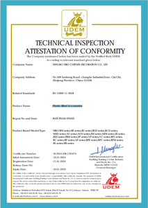 Nhà Máy Bán buôn giá Con lăn mù thành phần tái sử dụng 38mm Con lăn mù ly hợp con lăn mù cơ chế phụ kiện rèm - Product Image 5