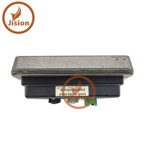 จอแสดงผลสำหรับรถขุดรุ่น 20r-4425 สำหรับ 725c - Product Image 3
