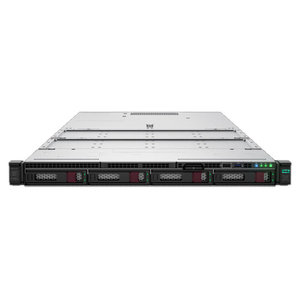 Serveur de marque d'origine HPE proplient <span class=keywords><strong>DL325</strong></span> <span class=keywords><strong>Gen10</strong></span> <span class=keywords><strong>PLUS</strong></span> AMD EPYC 7453 HPE server - Product Image 2