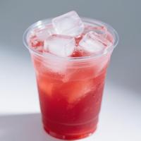 Gobelets jetables en plastique PET transparent de 16 oz, écologiques, à paroi simple, pour café, desserts et boissons, avec couvercles, personnalisables avec logo sur mesure
