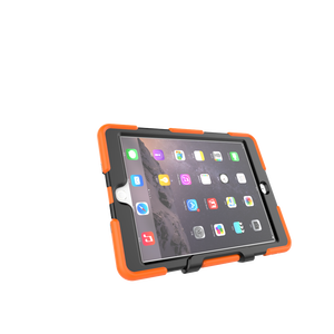 Vỏ Máy Tính Bảng Silica Gel Thiết Kế Hoàn Hảo Vỏ Máy Tính Bảng Tốt Nhất Và Chắc Chắn Chống Sốc - Product Image 4