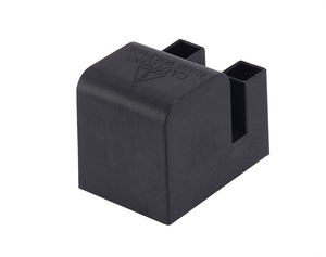 공장 직판 동바 GYB509-8 5kW 구리 분할 권선 펄스 점화기 고전압 패키지 220V 삼상 오존 - Product Image 1