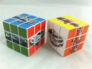 Coussin à gazouillis amusant <span class=keywords><strong>pour</strong></span> enfants, jouet de farce, blagues et tours, coussin à gazouillis en plastique Perdushka, idéal <span class=keywords><strong>pour</strong></span> <span class=keywords><strong>la</strong></span> fête <span class=keywords><strong>des</strong></span> Mères - Product Image 4