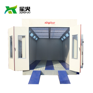 <span class=keywords><strong>Auto</strong></span> al <span class=keywords><strong>aire</strong></span> libre de cabina - Product Image 4