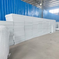 Ventana Corredera de Doble Riel Resistente a Huracanes para Uso Comercial, Fabricante Profesional, Marco Negro, Diseño de Lujo