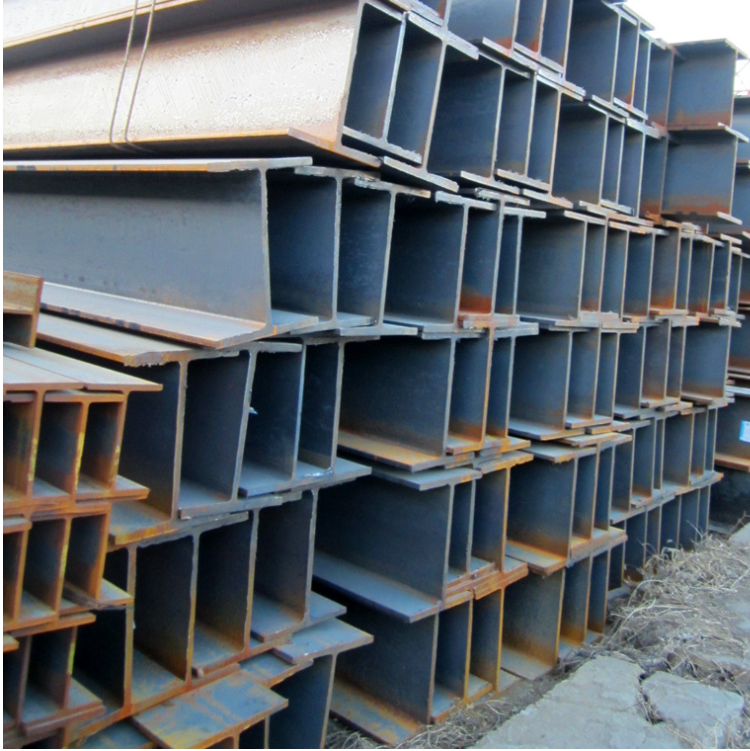 W14 x 16 x 283 H profile steel W14 x 16 x 283 H profile steel