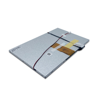 10,1 Zoll Touchscreen LVDS 1920*1200 TFT LCD Display 16:10 USB Touch Panel HD-MI Industrielles Open-Frame Touch-Display-Modul