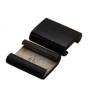 Banda de Pasamanos para Elevador, de Metal y Plástico, Universal, de Alto Brillo, Resistente al Desgaste - Product Image 1