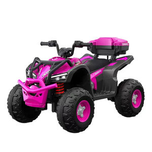 Vente flash - <span class=keywords><strong>Quad</strong></span> <span class=keywords><strong>électrique</strong></span> pour enfants <span class=keywords><strong>12V</strong></span>, voiture <span class=keywords><strong>électrique</strong></span> pour bébé, voiture <span class=keywords><strong>électrique</strong></span> télécommandée en plastique, voitures <span class=keywords><strong>électrique</strong></span>s pour enfants - Product Image 6