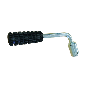 Leva del cambio compatibile con carrello elevatore elettrico 7B220E - Categoria prodotto: Alberi - Modello Rif. 976392 - Product Image 1