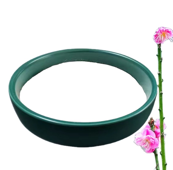 Горячая косметика класса магния аскорбил фосфат CAS 113170-55-1 карта