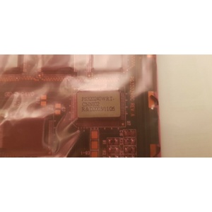 PS320240WRT-CNN-I02 Computer LCD Display by POWERTIP Original New in Stock Italy - Product Image 1