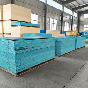 Panneaux XPS extrudés imperméables pour cuisine, salle <span class=keywords><strong>de</strong></span> bain, plafond, isolation anti-humidité pour mur, mur <span class=keywords><strong>de</strong></span> sous-sol, mur - Product Image 5