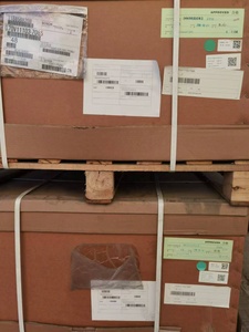 Bơm Phun Nhiên Liệu Động Cơ <span class=keywords><strong>4D34</strong></span> Chất Lượng Cao Của Trung Quốc Ass'y ME442685 101401-1950 - Product Image 6