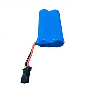 Batterie de voiture hybride pour Audi Peugeot, état d'occasion/neuf, SOS d'urgence 4W0907486 - Product Image 4