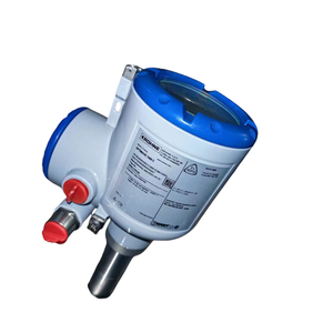 Radar de Nivel KROHNE OPTIWAVE 7400 C (FMCW) 24 GHz - Product Image 2