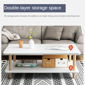 Pas cher prix maison salon <span class=keywords><strong>table</strong></span> basse balcon petite <span class=keywords><strong>table</strong></span> simple <span class=keywords><strong>table</strong></span> basse créative - Product Image 4