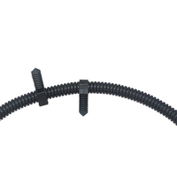 Nouveau faisceau de câbles de capteur de vitesse de roue ABS 10340314 pour Chevrolet Uplander 3.5L 3.9L Pièce auto 10340316 970-040 Garantie 6 mois