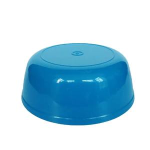 Ensemble de boîtes à appâts en plastique bleu, 3 pièces, boîte à pêche multifonctionnelle, utilisation universelle - Product Image 1