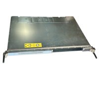 Router XCM-X20 Module XMA modul kontrol untuk Router XRS-20 alcatel-lucent 7950