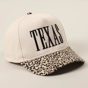 Gorra Snapback de 5 Paneles, Gorra de Béisbol Vintage con Logotipo Personalizado, Gorra <span class=keywords><strong>9forty</strong></span> A-Frame, Gorra de 5 Paneles de Dos Tonos, Gorra Bordada de 5 Paneles - Product Image 2