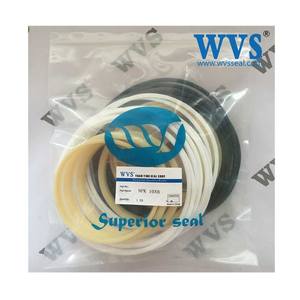 Kit de Reparo para Martelo Hidráulico NPK <span class=keywords><strong>H</strong></span>-10XB H10XB - Product Image 1