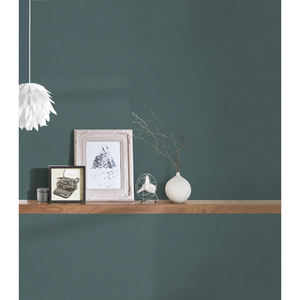 ม้วนวอลล์เปเปอร์371783 - Product Image 5